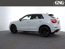 AUDI Q2 35 TFSI sport Attraction, Petrol, Second hand / Used, Automatic - 4