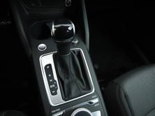 AUDI Q2 1.5 35 TFSI S Line S-Tronic, Benzin, Occasion / Gebraucht, Automat - 7