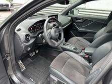 AUDI Q2 2.0 TDI sport quattro S-tronic, Diesel, Occasion / Gebraucht, Automat - 5