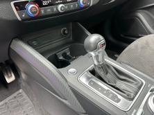 AUDI Q2 2.0 TDI sport quattro S-tronic, Diesel, Occasion / Gebraucht, Automat - 7