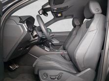 AUDI Q3 Sportback 40 TFSI S line quattro, Benzina, Auto nuove, Automatico - 6