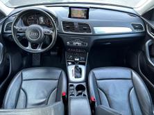 AUDI Q3 2.0 TDI quattro S-tronic, Diesel, Occasioni / Usate, Automatico - 7