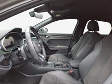 AUDI Q3 Sportback 45 TFSI S line, Benzina, Occasioni / Usate, Automatico - 7