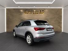 AUDI Q3 40 TDI Attraction quattro S-tronic, Diesel, Second hand / Used, Automatic - 6