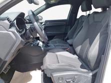 AUDI Q3 Sportback 45 TFSI e, Hybride Intégral Essence/Électricité, Occasion / Utilisé, Automatique - 7
