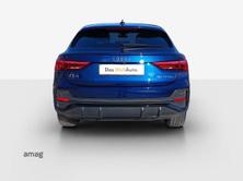 AUDI Q3 Sportback 45 TFSI e S line Attraction, Full-Hybrid Petrol/Electric, Second hand / Used, Automatic - 6