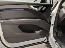 AUDI Q4 Sportback e-tron 45 Attraction quattro, Elettrica, Auto nuove, Automatico - 4