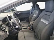 AUDI Q4 Sportback e-tron 35, Électrique, Occasion / Utilisé, Automatique - 7