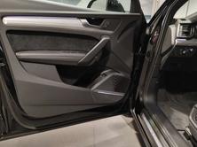 AUDI Q5 Sportback 55 TFSI e PHEV S line quattro, Plug-in-Hybrid Petrol/Electric, New car, Automatic - 3