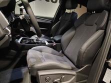 AUDI Q5 Sportback 55 TFSI e PHEV S line quattro, Plug-in-Hybrid Benzin/Elektro, Neuwagen, Automat - 4