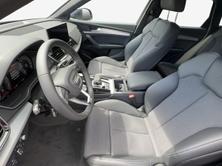 AUDI Q5 SB 50 TFSI e S line, Hybride Integrale Benzina/Elettrica, Auto nuove, Automatico - 7
