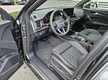 AUDI Q5 Sportback 55 TFSI e PHEV S line quattro, Plug-in-Hybrid Petrol/Electric, New car, Automatic - 7