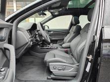 AUDI Q5 Sportback 55 TFSI e PHEV S line quattro, Plug-in-Hybrid Benzin/Elektro, Neuwagen, Automat - 7