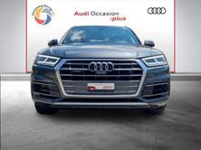 AUDI Q5 sport, Diesel, Occasion / Gebraucht, Automat - 2