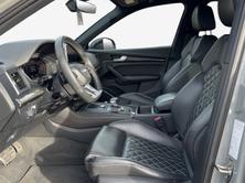 AUDI Q5 2.0 TFSI sport quattro S-tronic, Benzina, Occasioni / Usate, Automatico - 7
