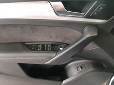 AUDI Q5 40 TDI sport quattro S-tronic, Diesel, Occasion / Gebraucht, Automat - 5