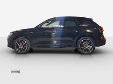 AUDI Q5 40 TDI Black Edition, Diesel, Auto dimostrativa, Automatico - 2