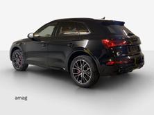 AUDI Q5 40 TDI Black Edition, Diesel, Vorführwagen, Automat - 3