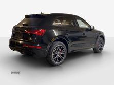 AUDI Q5 40 TDI Black Edition, Diesel, Auto dimostrativa, Automatico - 4