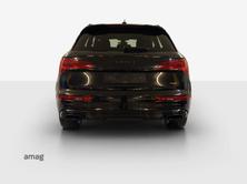 AUDI Q5 40 TDI Black Edition, Diesel, Ex-demonstrator, Automatic - 6