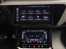 AUDI Q8 50 e-tron Black Edition, Elettrica, Auto nuove, Automatico - 7