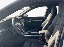 AUDI Q8 Sportback 55 e-tron Black Edition, Elettrica, Auto nuove, Automatico - 7