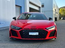 AUDI R8 Coupé S-Tronic, Petrol, Second hand / Used, Automatic - 2