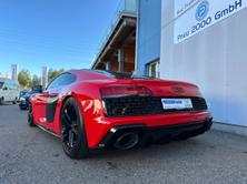 AUDI R8 Coupé S-Tronic, Petrol, Second hand / Used, Automatic - 3