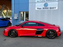 AUDI R8 Coupé S-Tronic, Petrol, Second hand / Used, Automatic - 5