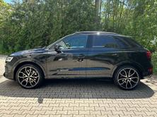AUDI RS Q3 2.5 TFSI performance quattro S-tronic, Benzin, Occasion / Gebraucht, Automat - 2