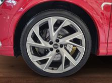 AUDI RS Q3 2.5 TFSI quattro S-Tronic, Benzin, Occasion / Gebraucht, Automat - 2