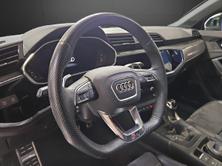 AUDI RS Q3 2.5 TFSI quattro S-Tronic, Benzin, Occasion / Gebraucht, Automat - 3