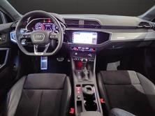 AUDI RS Q3 2.5 TFSI quattro S-Tronic, Benzin, Occasion / Gebraucht, Automat - 4