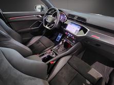AUDI RS Q3 2.5 TFSI quattro S-Tronic, Benzin, Occasion / Gebraucht, Automat - 5