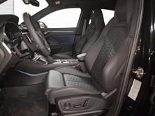 AUDI RS Q3 Sportback quattro S tronic, Benzin, Vorführwagen, Automat - 6