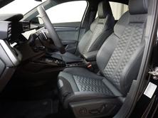 AUDI RS3 Limousine 2.5 TSI quattro S-tronic, Petrol, New car, Automatic - 7