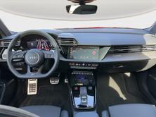AUDI RS 3 Sportback, Benzina, Occasioni / Usate, Automatico - 7