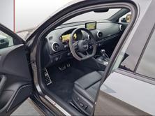 AUDI RS3 Limousine, Benzin, Occasion / Gebraucht, Automat - 6