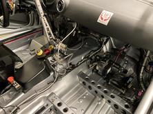 AUDI RS3 LMS TCR Rennwagen Sequentiel Sadev, Benzina, Occasioni / Usate, Manuale - 7