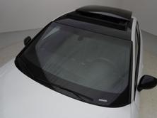 AUDI RS3 Limousine 2.5 T FSI quattro S-Tronic, Benzin, Occasion / Gebraucht, Automat - 7