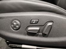 AUDI RS3 Sportback 2.5 TSI quattro, Essence, Occasion / Utilisé, Automatique - 5