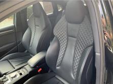 AUDI RS3 Limousine 2.5 T FSI quattro S-Tronic, Benzina, Occasioni / Usate, Automatico - 4