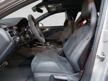 AUDI RS4 Avant quattro tiptronic, Petrol, New car, Automatic - 6