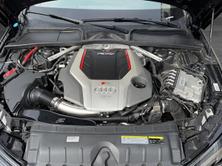 AUDI RS4-R ABT Avant 2.9 V6 TFSI quattro T-Tronic, Benzina, Occasioni / Usate, Automatico - 6