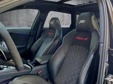 AUDI RS4-R ABT Avant 2.9 V6 TFSI quattro T-Tronic, Benzina, Occasioni / Usate, Automatico - 7