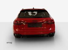 AUDI RS4 Avant quattro, Petrol, Second hand / Used, Automatic - 6