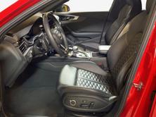 AUDI RS4 Avant quattro, Petrol, Second hand / Used, Automatic - 7