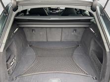 AUDI RS4 Avant quattro tiptronic, Benzin, Occasion / Gebraucht, Automat - 5