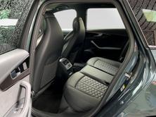 AUDI RS4 Avant quattro tiptronic, Petrol, Second hand / Used, Automatic - 6