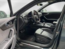 AUDI RS4 Avant quattro tiptronic, Benzin, Occasion / Gebraucht, Automat - 7